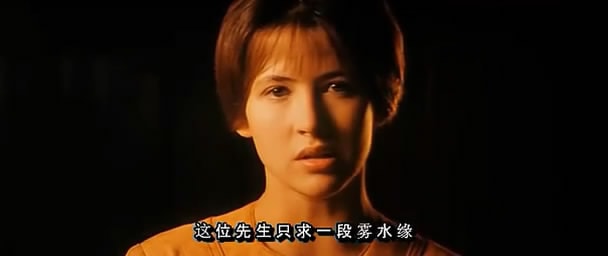 http://www.119127.cn/pics/default/download/e057f4ac06df6e9843af30301d70edbc.jpg