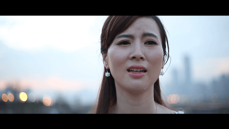 http://www.119127.cn/pics/default/download/e0584b3cf802df865aea0e82a0f188ce.jpg