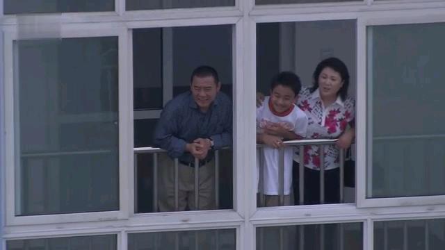 http://www.119127.cn/pics/default/download/e059f0d6af381779875105edee215e23.jpg