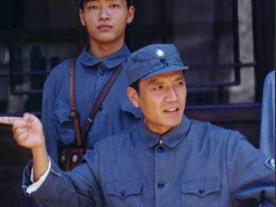 http://www.119127.cn/pics/default/download/e05c2ce4687c1c454c978e9e7fb684a4.jpg