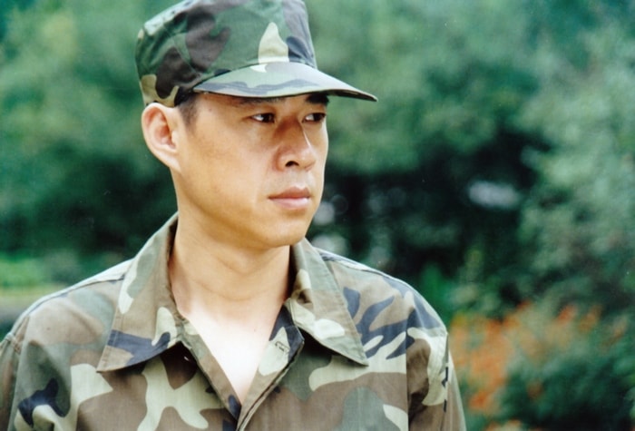 http://www.119127.cn/pics/default/download/e05cc1455f9bc987e6cbade36a5d9a19.jpg