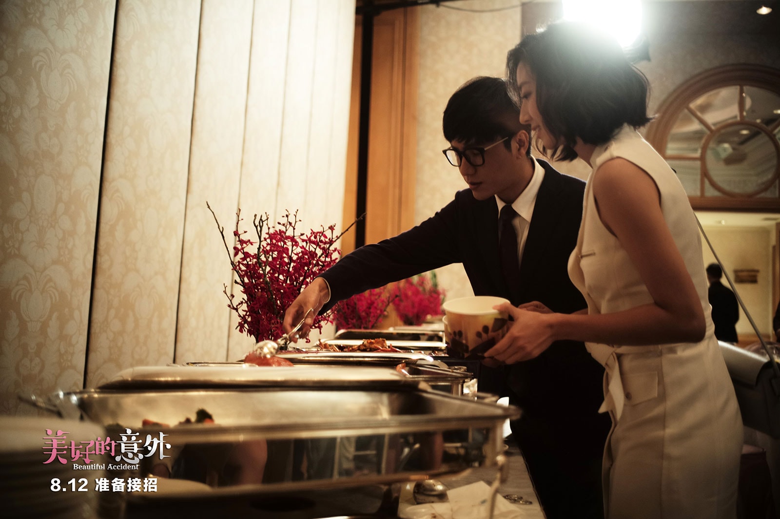http://www.119127.cn/pics/default/download/e05ee20ad753aae277df92c8e3a0bca5.jpg