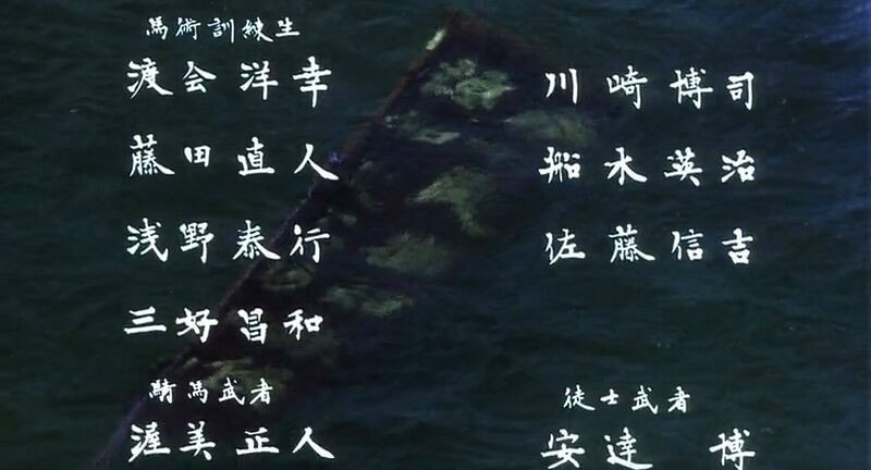 http://www.119127.cn/pics/default/download/e05f95e4e3dc6016c3cffedd61321dfd.jpg