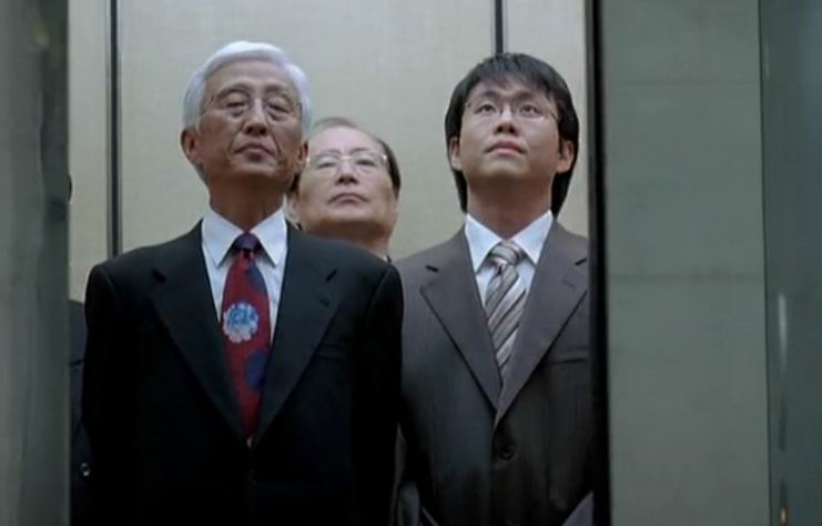 http://www.119127.cn/pics/default/download/e060d99e3f2d8b7bbd7f7346ffa990d1.jpg