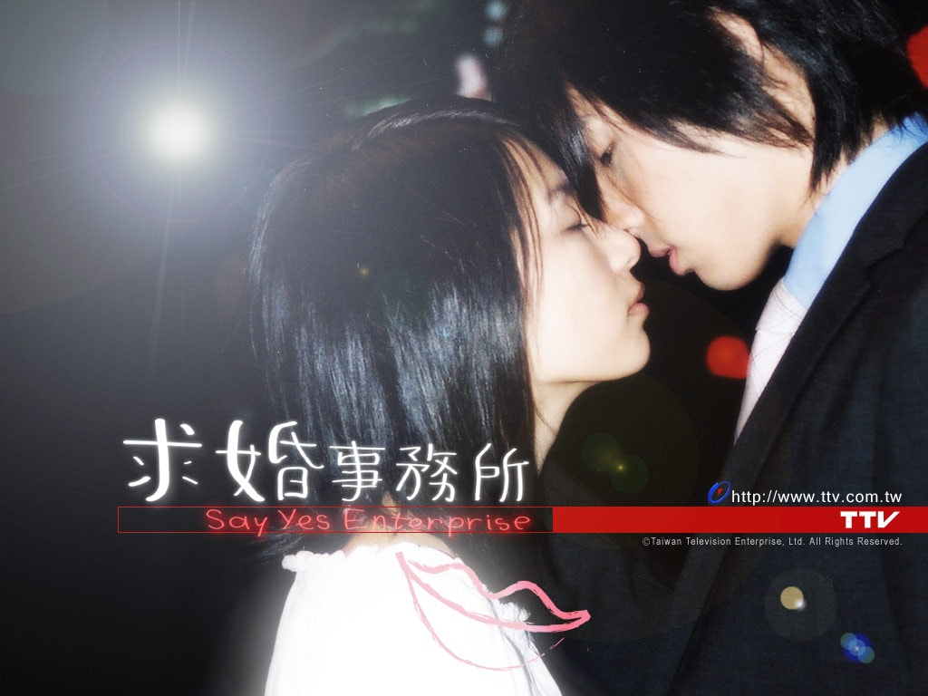 http://www.119127.cn/pics/default/download/e0642771f7b22713da93d4cb2ec6140e.jpg