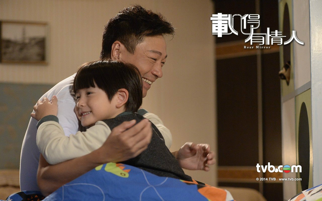 http://www.119127.cn/pics/default/download/e06444676c8101bfdc04f369ce39c4f6.jpg