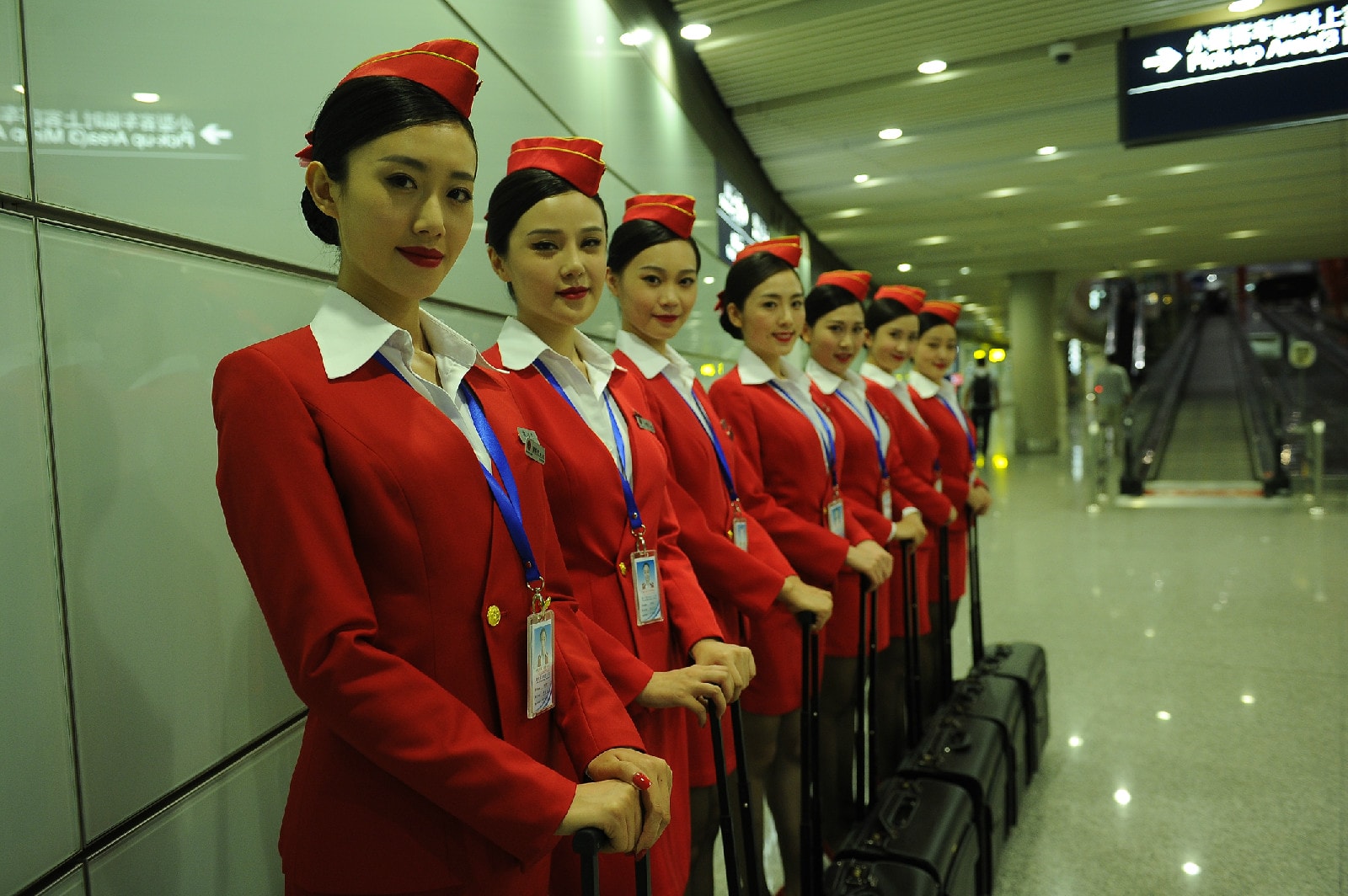 http://www.119127.cn/pics/default/download/e0650f96950b4f532d588dcc21b319b4.jpg