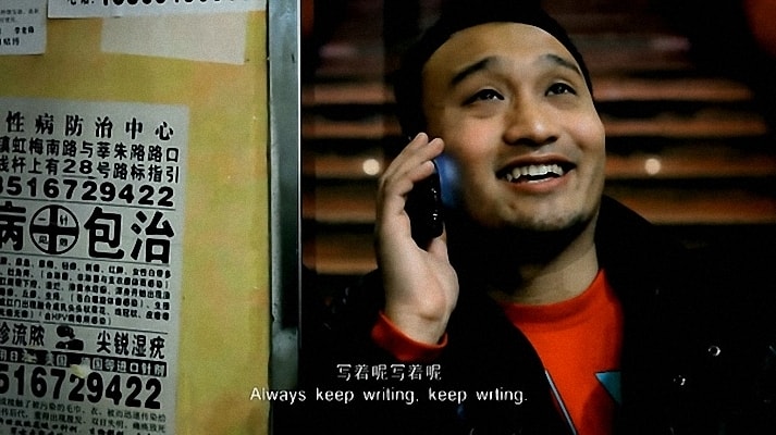 http://www.119127.cn/pics/default/download/e06557f2816e39a5bfa0e7abb0e3eb54.jpg