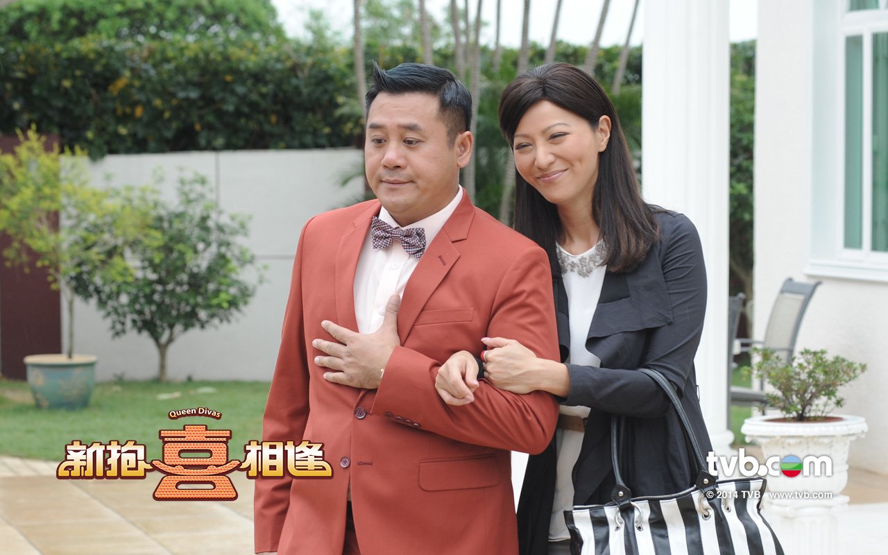 http://www.119127.cn/pics/default/download/e066699972b18b9a5a51c251c4c3607c.jpg