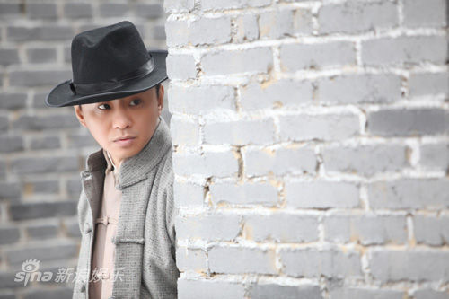 http://www.119127.cn/pics/default/download/e067d32b3e265c5e692577ade3f3bc65.jpg