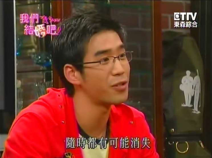 http://www.119127.cn/pics/default/download/e0689b84305e8e0e928b5bdef9dc6b30.jpg