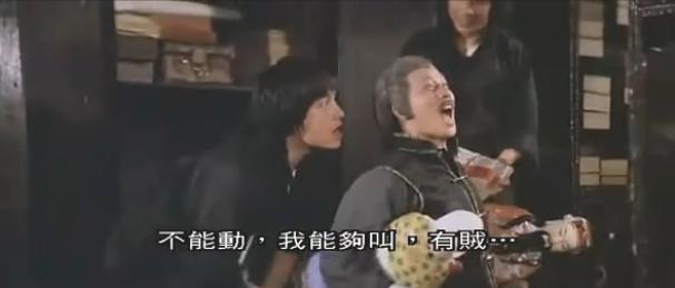 http://www.119127.cn/pics/default/download/e06a87cfa2ad3465f4cc7f9c539657b8.jpg