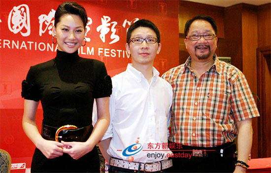 http://www.119127.cn/pics/default/download/e06c0398f876c86361c10cd4806073c7.jpg