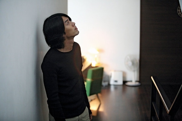 http://www.119127.cn/pics/default/download/e06cd5e4e1fd5b768fa583bcc3d3d44c.jpg