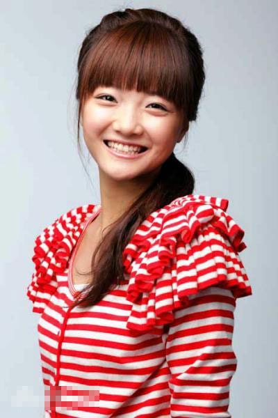 http://www.119127.cn/pics/default/download/e06cdfd35ba0263eb572a3b72d2c8cd3.jpg