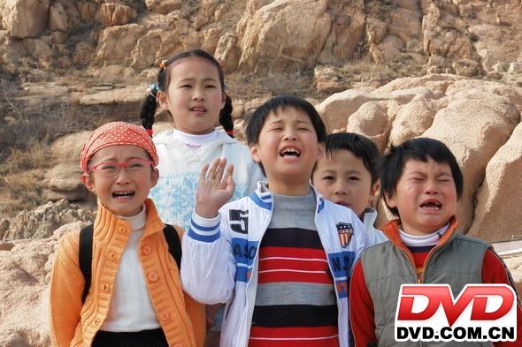 http://www.119127.cn/pics/default/download/e06d389e7750a897601917bfef3502cc.jpg