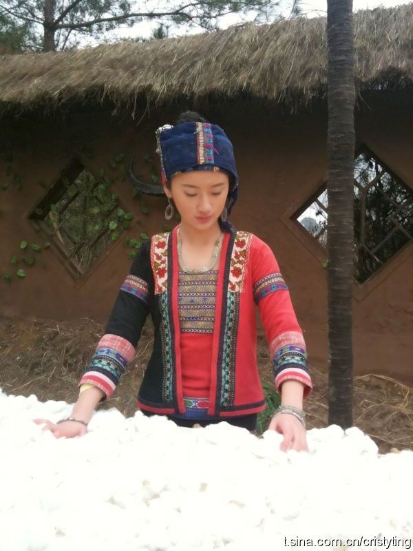 http://www.119127.cn/pics/default/download/e06f1d9ae84ff0fa4bb3431dd179b161.jpg