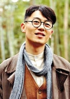 朱亞文