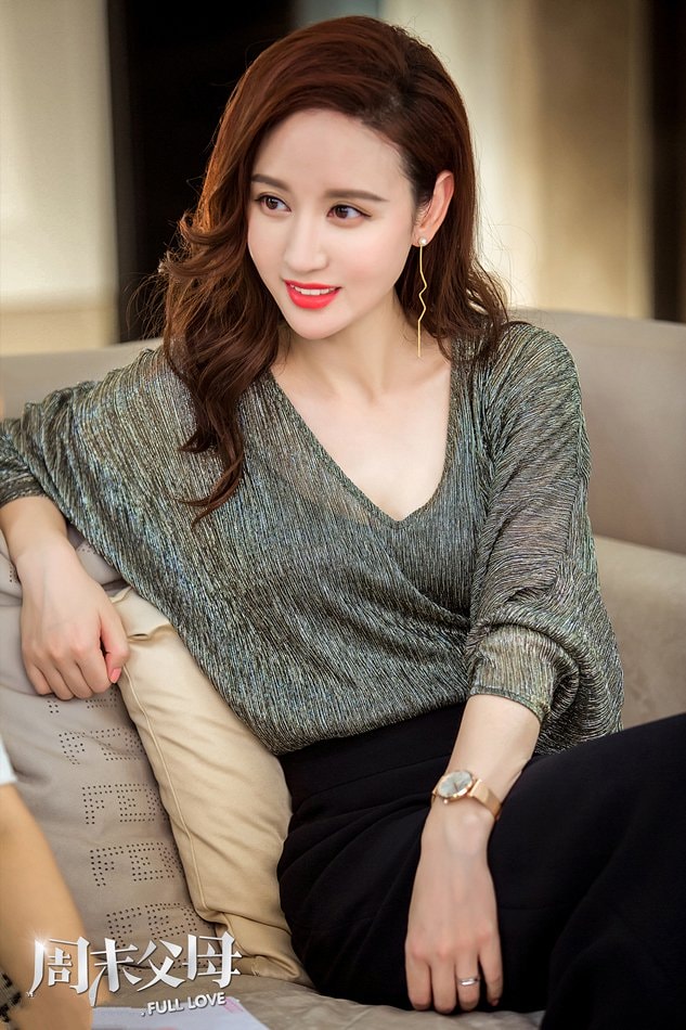 http://www.119127.cn/pics/default/download/e070fc9d65e295c8e5078862b778919d.jpg