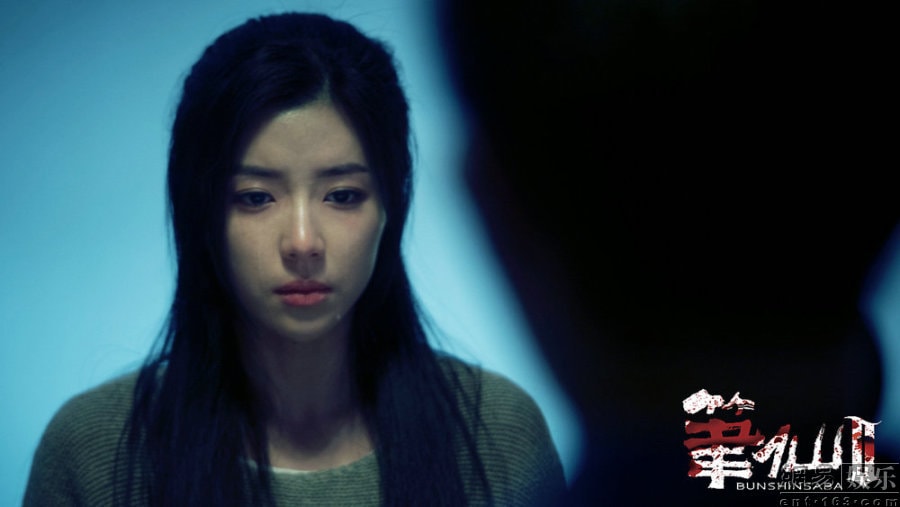 http://www.119127.cn/pics/default/download/e071c689da3ffa1cfb9e12c7b6c7e935.jpg