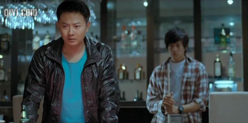 http://www.119127.cn/pics/default/download/e071dfa2360bcc12a956972d65b3deb7.jpg