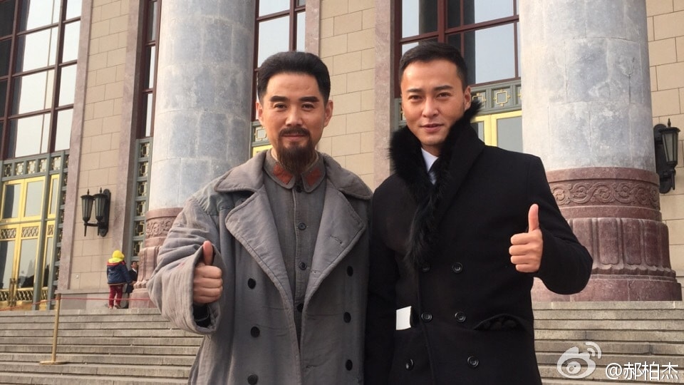 http://www.119127.cn/pics/default/download/e072f2ae49ccff443d939a835d2bc0f1.jpg