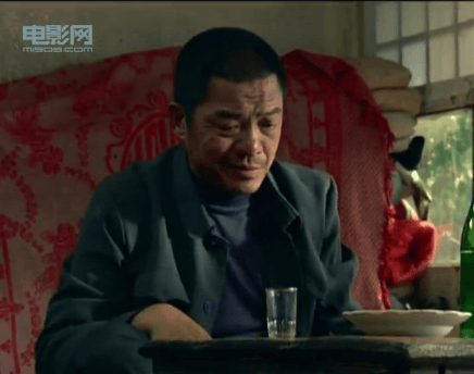 http://www.119127.cn/pics/default/download/e074bec8f4458ec097cccef7073b2313.jpg