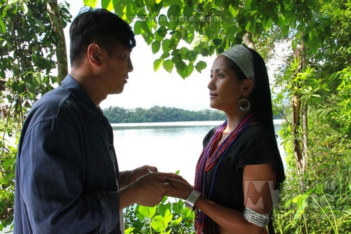 http://www.119127.cn/pics/default/download/e07530b7dbdca0c557e6f70b8a3a0080.jpg