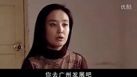 天道：給什么是次要的，不要剝奪什么