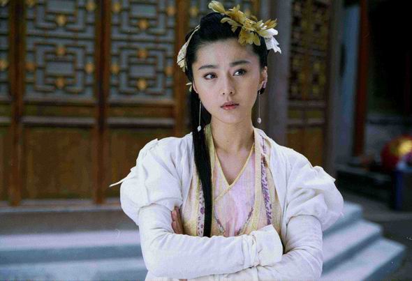 http://www.119127.cn/pics/default/download/e0773a588aa4b20cbeb6b60a5ab21102.jpg