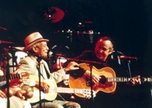 http://www.119127.cn/pics/default/download/e07bfe6ced698a4034c08c242e35145d.jpg