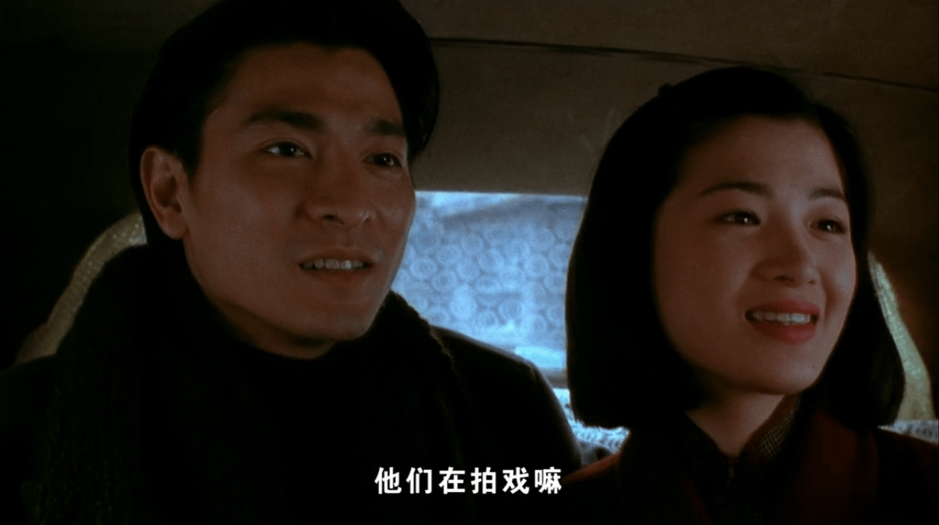 http://www.119127.cn/pics/default/download/e07c16018452ec80ab6562eec4821ec2.jpg