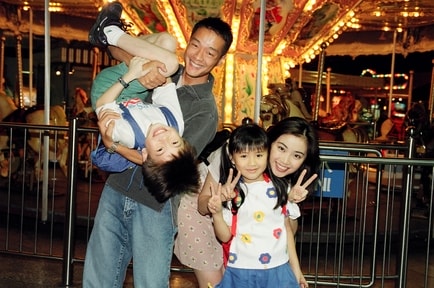 http://www.119127.cn/pics/default/download/e07c5634cf3ae5d79da1fc4c9b20159d.jpg