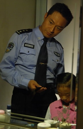 http://www.119127.cn/pics/default/download/e07c77addaaaa76d3bf8371e61fd03e9.jpg