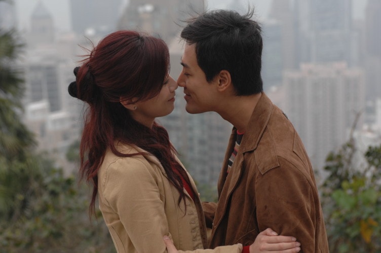 http://www.119127.cn/pics/default/download/e07e4765eda810899f7d732db10b0936.jpg