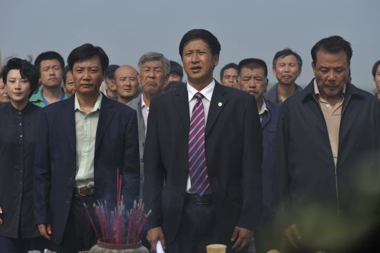 http://www.119127.cn/pics/default/download/e07e8d65a5a06140134b93587b2d3be1.jpg