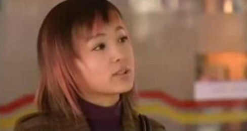 http://www.119127.cn/pics/default/download/e080279aadf91fde9daad6aa5a7e4dad.jpg