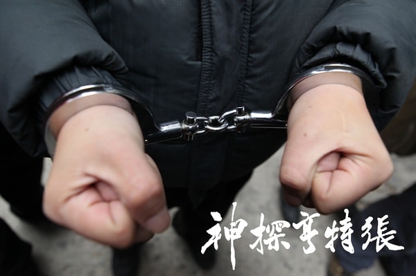 http://www.119127.cn/pics/default/download/e0808a396c2af08cbc63ce2434d09b27.jpg