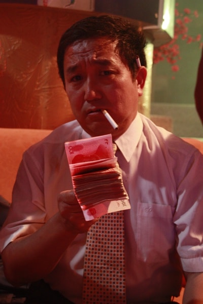 http://www.119127.cn/pics/default/download/e082e585197a114d4140780d051ed60c.jpg