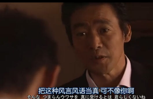http://www.119127.cn/pics/default/download/e08463fc1b48e8e56e9e44c1bd6ae253.jpg