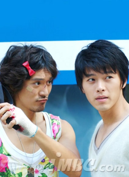 http://www.119127.cn/pics/default/download/e084f0f432d38e6956329bd0b557912e.jpg