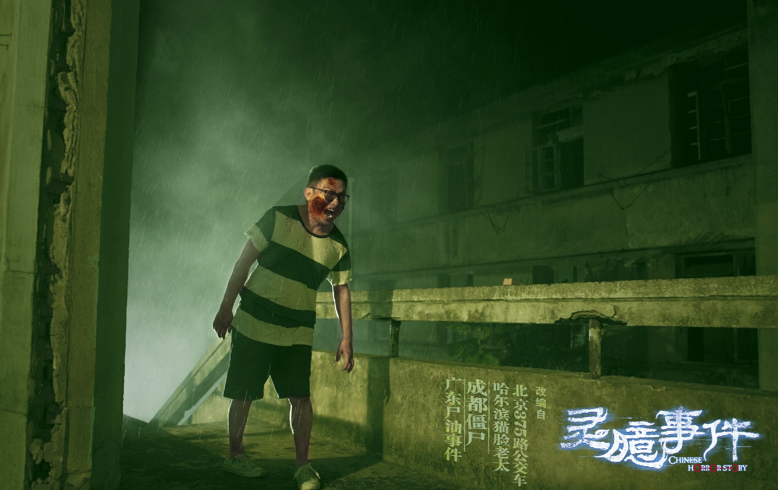 http://www.119127.cn/pics/default/download/e08ae158b1301999e3e5e49da93df3af.jpg