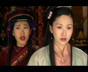 http://www.119127.cn/pics/default/download/e08c229868dfaeb873088ed1716a5ed6.jpg