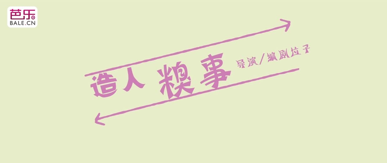 http://www.119127.cn/pics/default/download/e08c6097e2c2255e875616833662a7fe.jpg