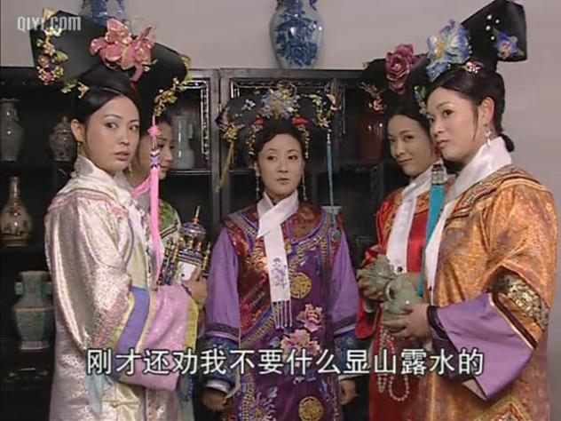 http://www.119127.cn/pics/default/download/e08c749fea3a50454340a0cf7ae6e889.jpg