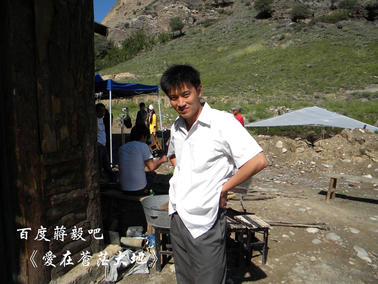 http://www.119127.cn/pics/default/download/e08d8a146e10d22c5b266955dfebfccc.jpg