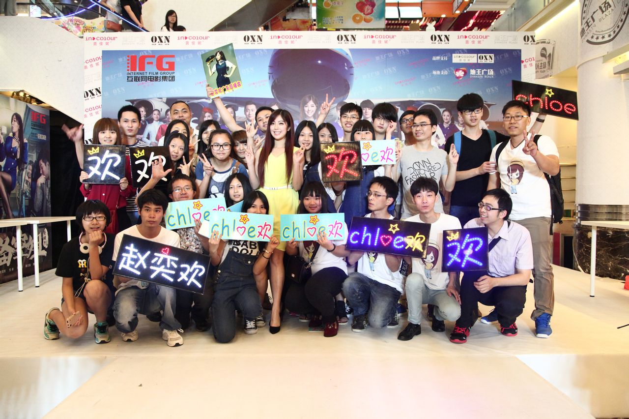 http://www.119127.cn/pics/default/download/e08dd3e340b403a1facfab4f0ae2dc9a.jpg