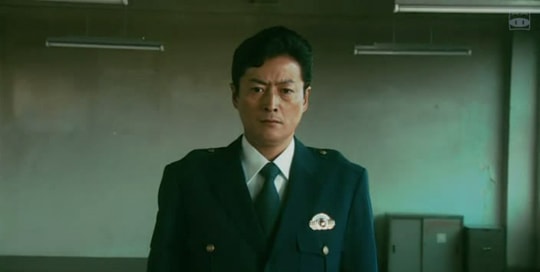 http://www.119127.cn/pics/default/download/e08f0088cf1373ab3d01cc38360bf49d.jpg
