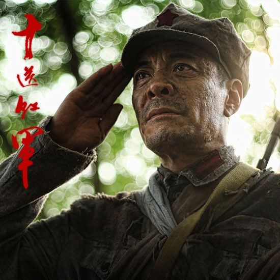 http://www.119127.cn/pics/default/download/e08f2349bb163b1a2c1e1a90f4255a3b.jpg