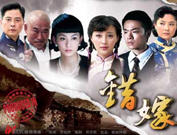http://www.119127.cn/pics/default/download/e08f9caf612b7d97afdff87792a52960.jpg